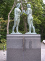 s_PICT0053s.png